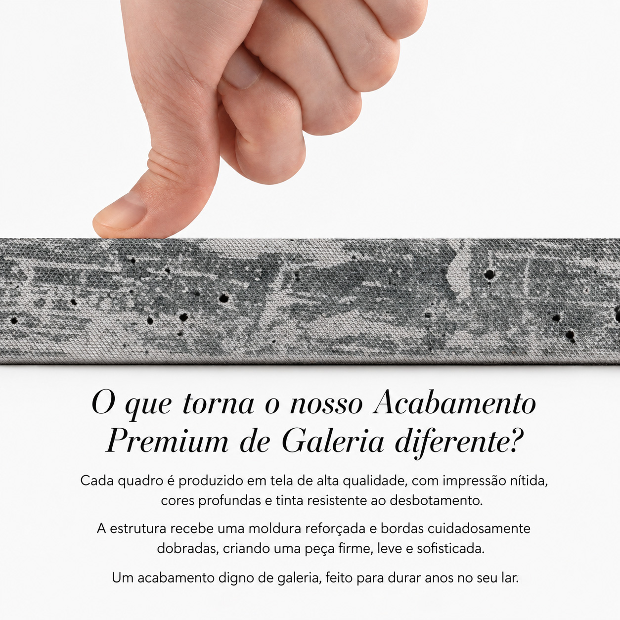 Informações — imagem por Decor Vibes